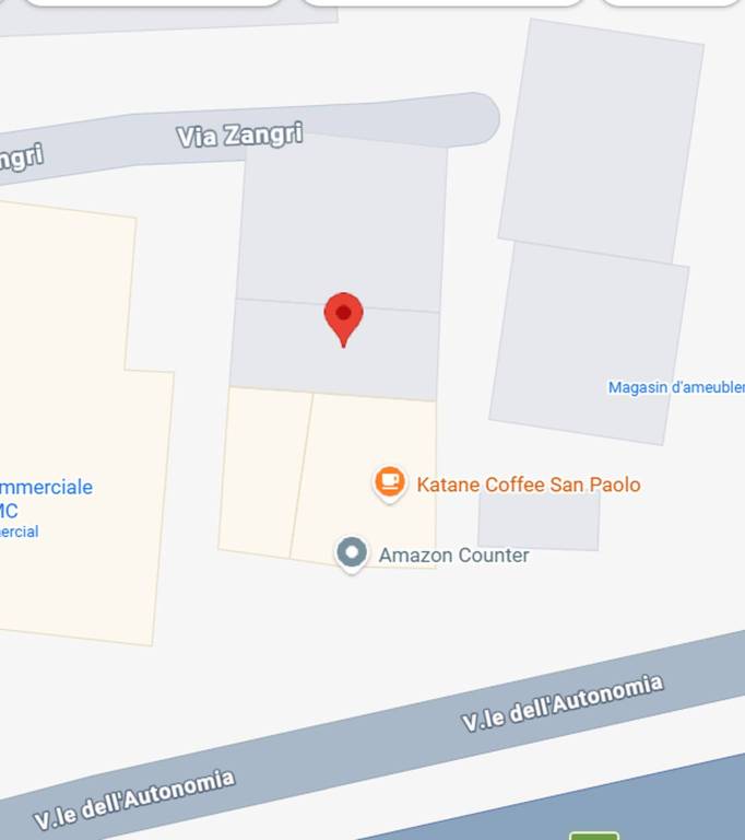 immagine annuncio 5 di 11