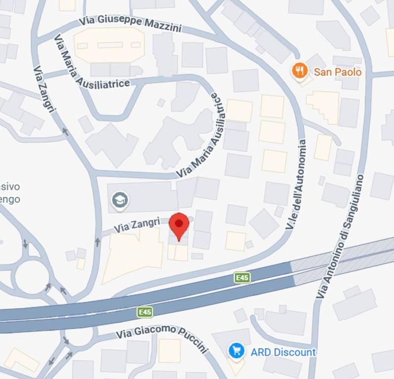 immagine annuncio 6 di 11