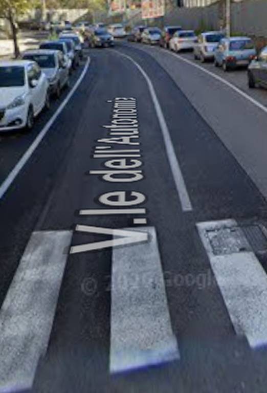 immagine annuncio 8 di 11