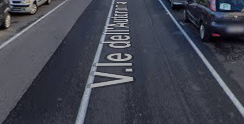 immagine annuncio 9 di 11