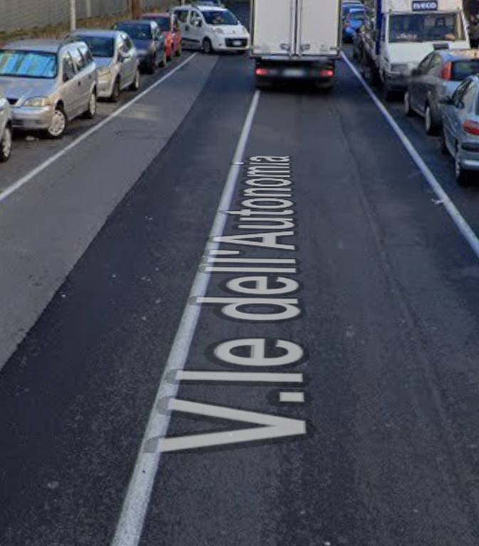 immagine annuncio 10 di 11