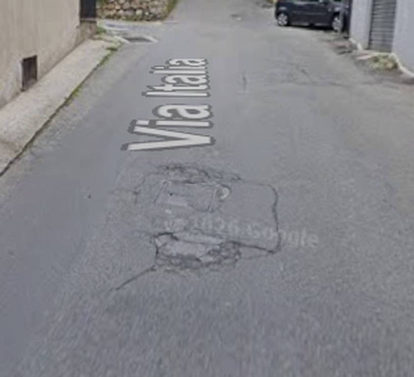 immagine annuncio 1 di 10