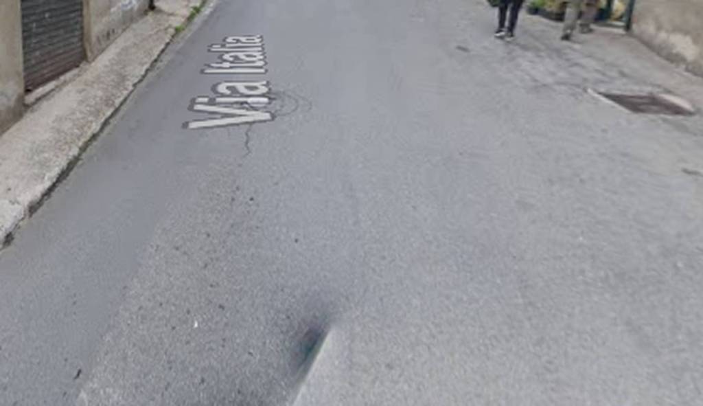 immagine annuncio 2 di 10