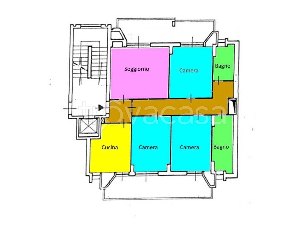 immagine annuncio 12 di 14