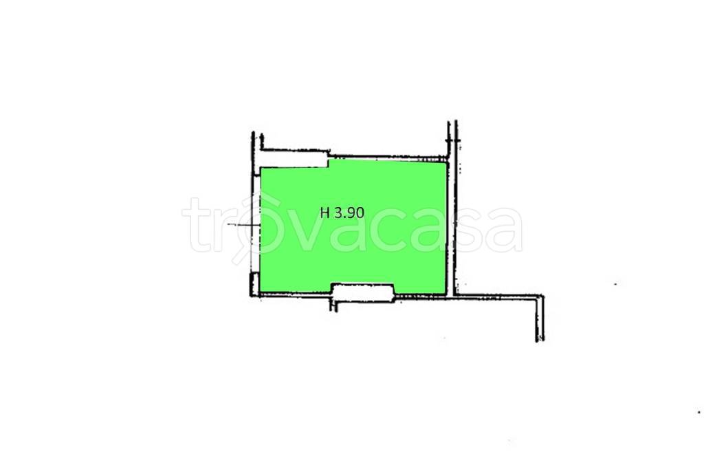 immagine annuncio 13 di 14