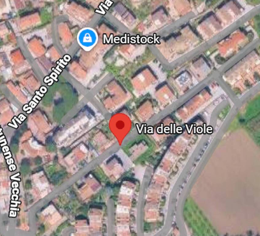 immagine annuncio 5 di 11