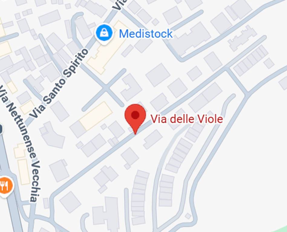 immagine annuncio 6 di 11