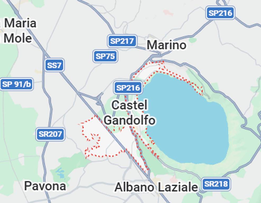 immagine annuncio 7 di 11