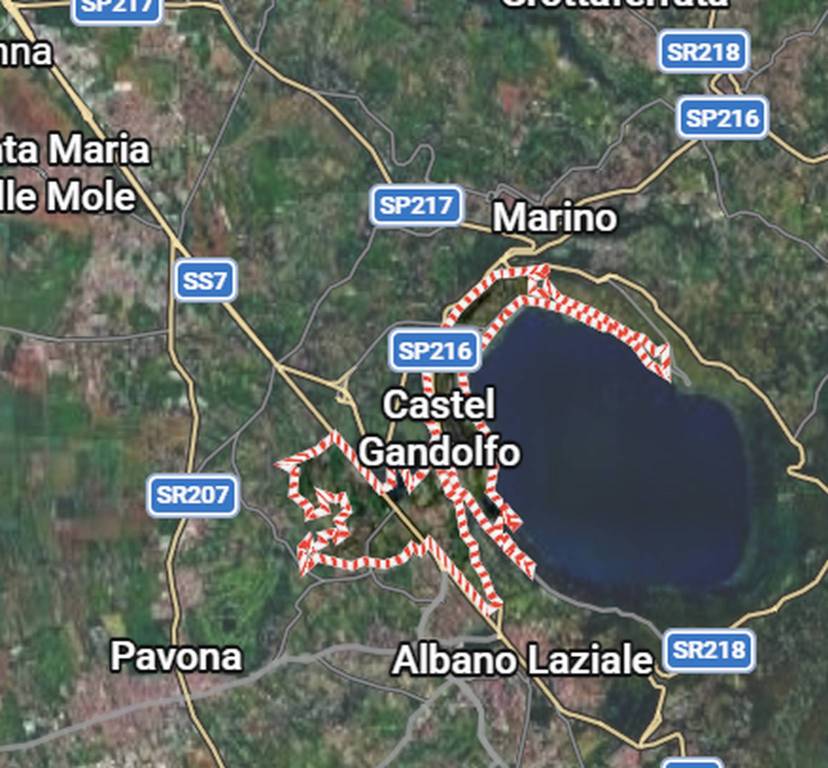 immagine annuncio 8 di 11