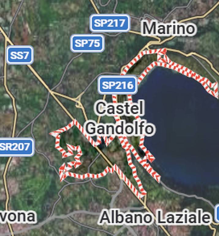 immagine annuncio 9 di 11