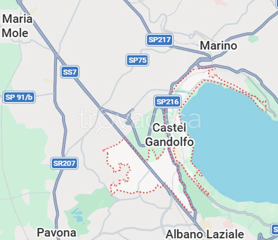 immagine annuncio 10 di 11