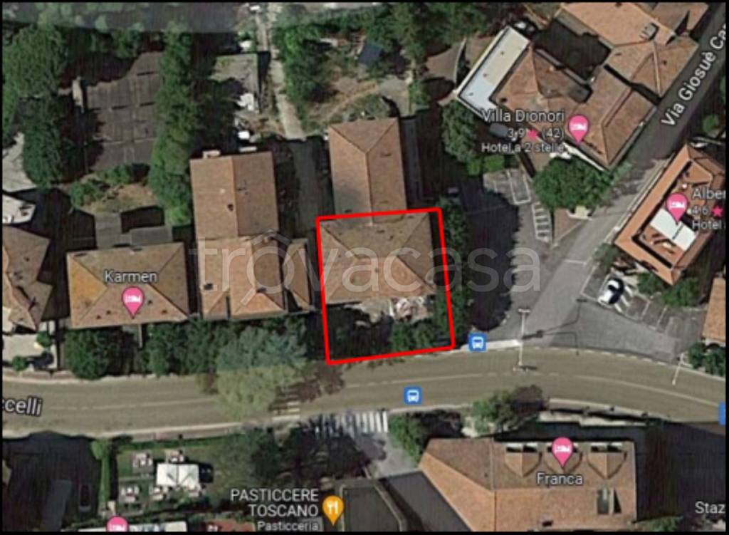 immagine annuncio 14 di 15