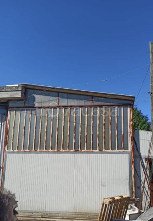 immagine annuncio 3 di 11