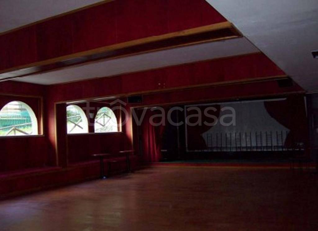 immagine annuncio 5 di 11