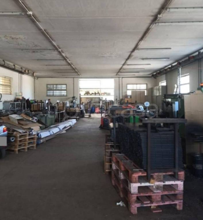 immagine annuncio 8 di 11