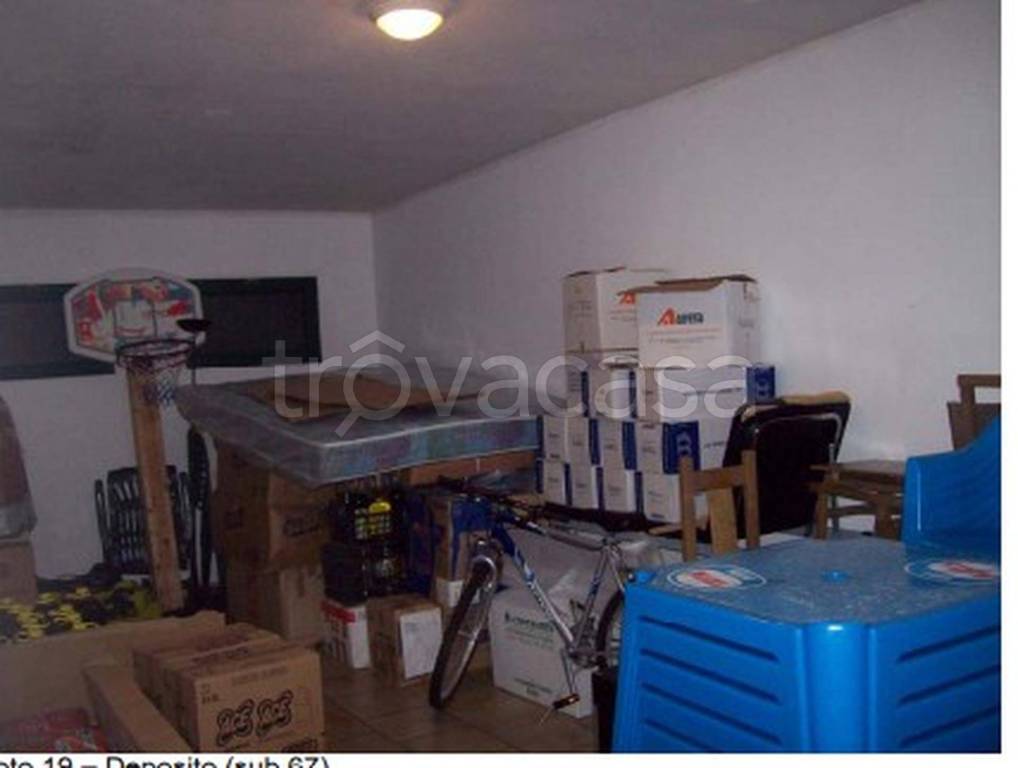 immagine annuncio 9 di 11