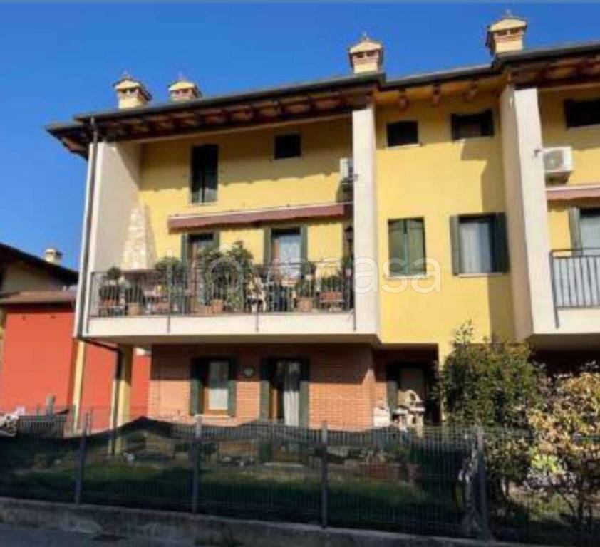 immagine annuncio 1 di 13