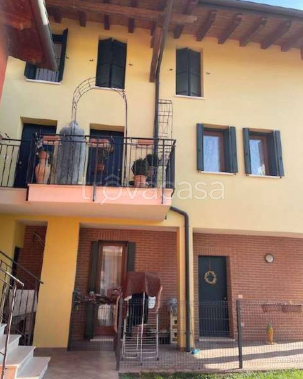 immagine annuncio 3 di 13