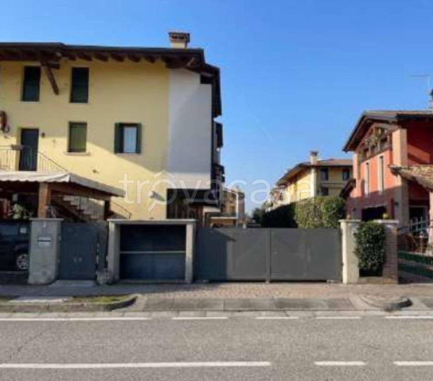 immagine annuncio 4 di 13