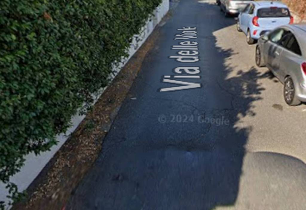 immagine annuncio 4 di 10