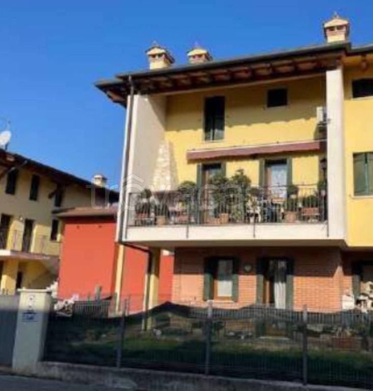 immagine annuncio 11 di 13