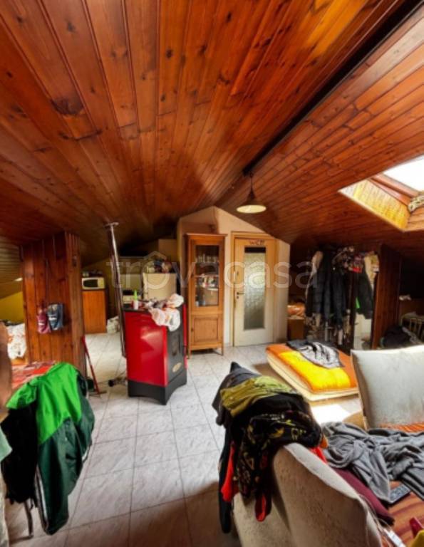 immagine annuncio 4 di 11