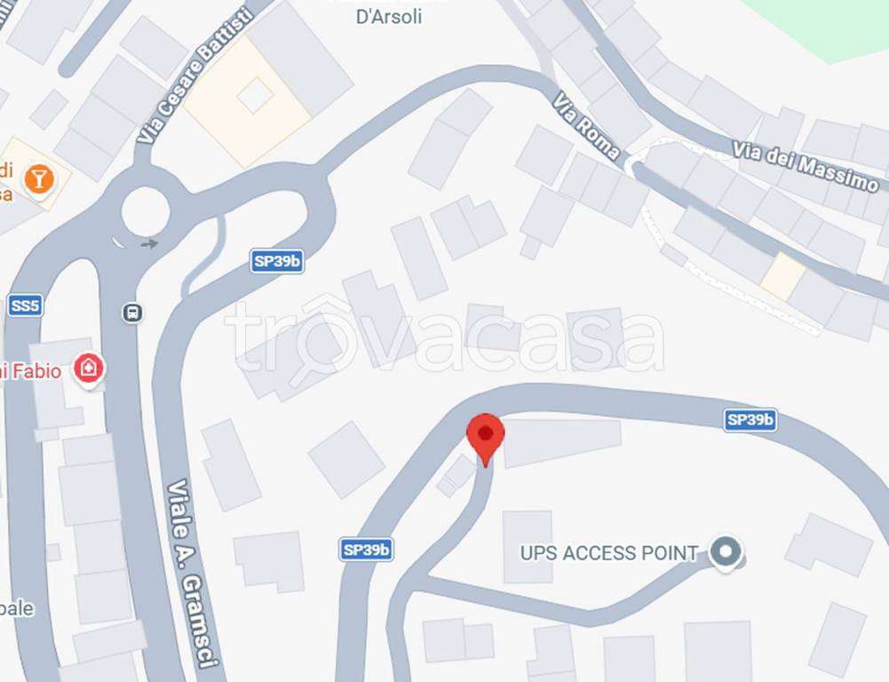 immagine annuncio 3 di 12