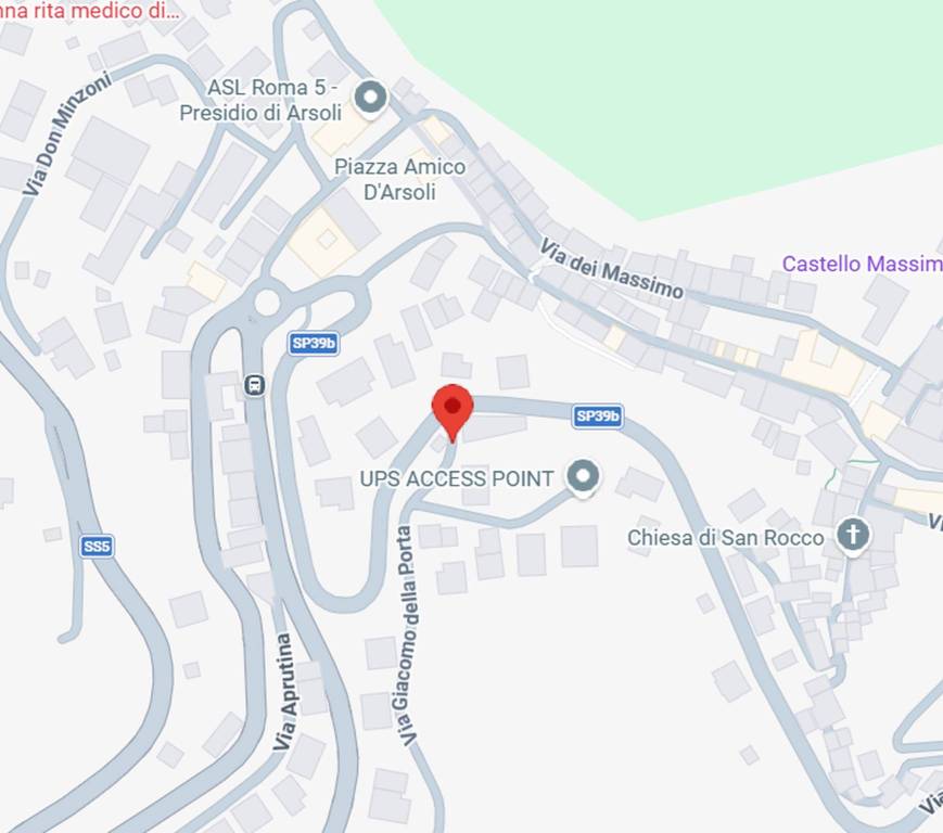 immagine annuncio 4 di 12