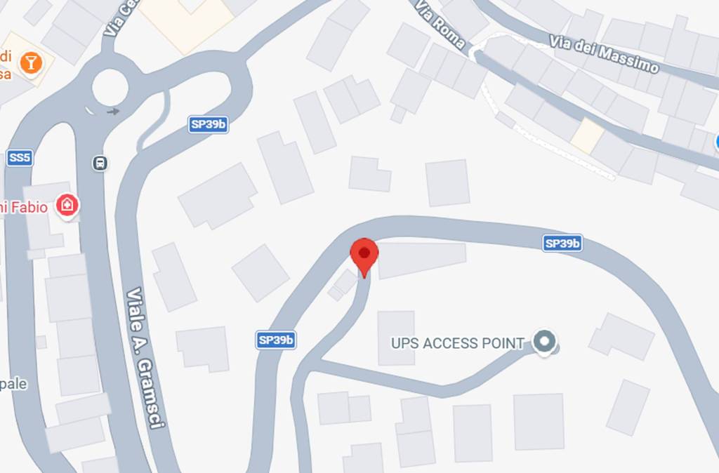 immagine annuncio 5 di 12