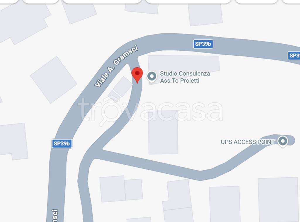 immagine annuncio 6 di 12