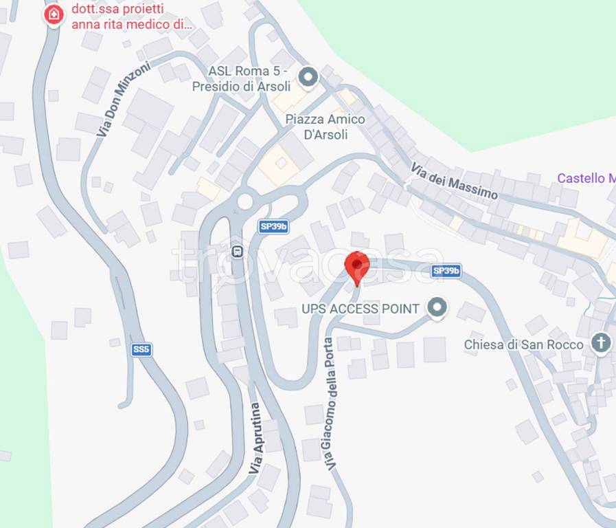 immagine annuncio 7 di 12