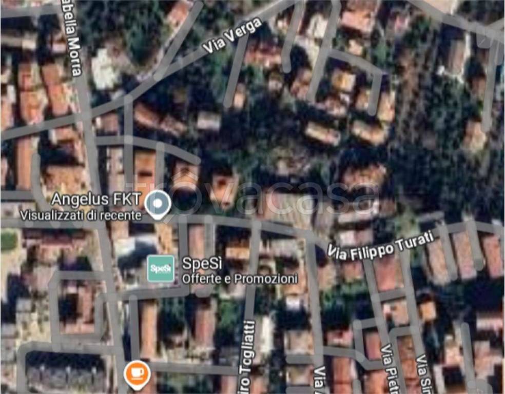 immagine annuncio 12 di 15