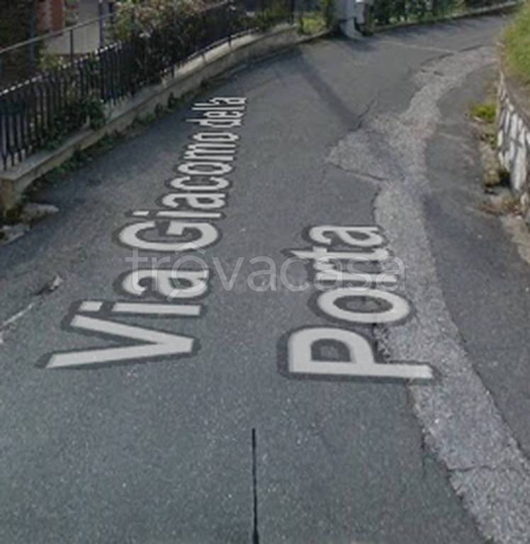 immagine annuncio 10 di 12