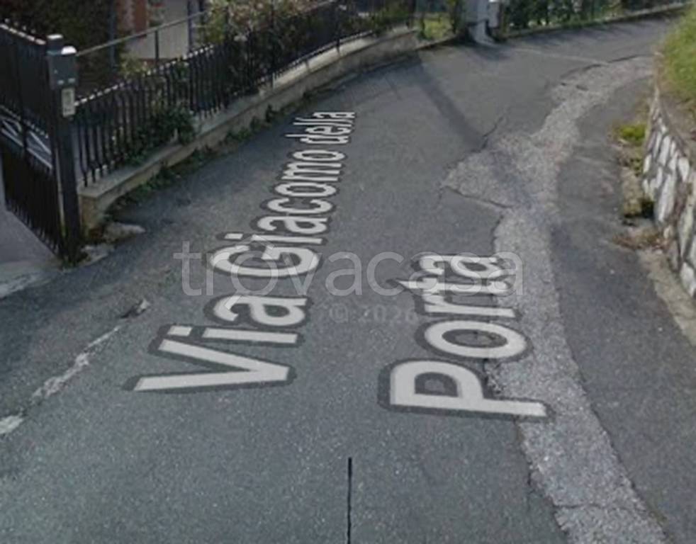 immagine annuncio 11 di 12