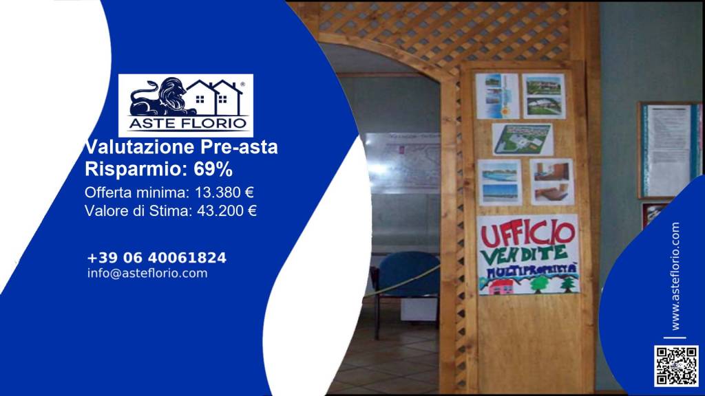 immagine annuncio 1 di 13