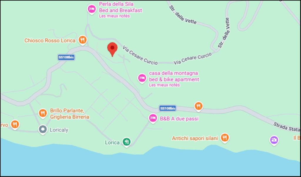 immagine annuncio 10 di 12