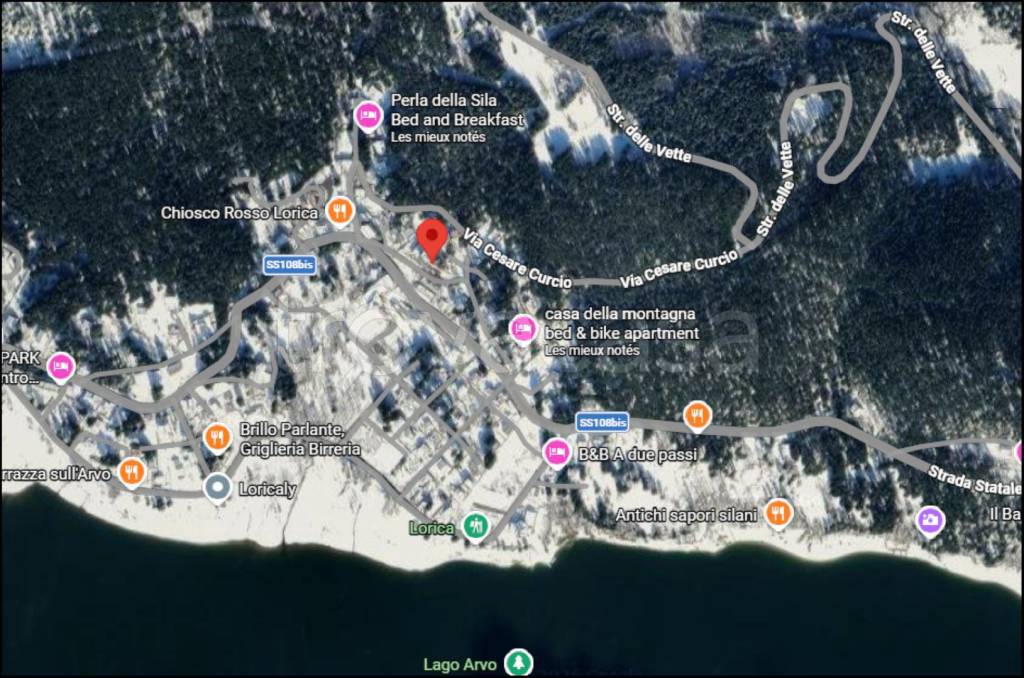 immagine annuncio 11 di 12