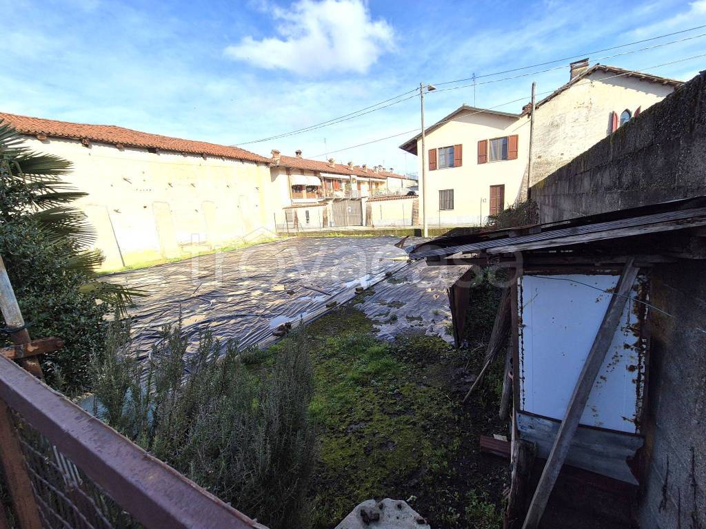 immagine annuncio 10 di 15