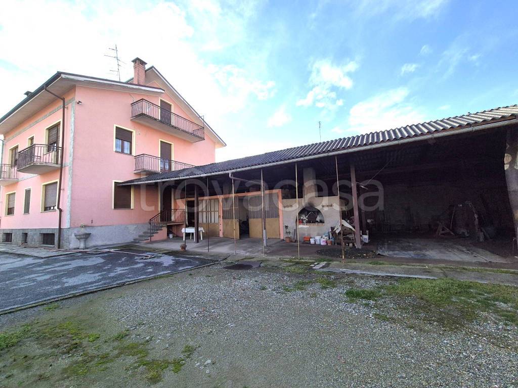 immagine annuncio 11 di 15