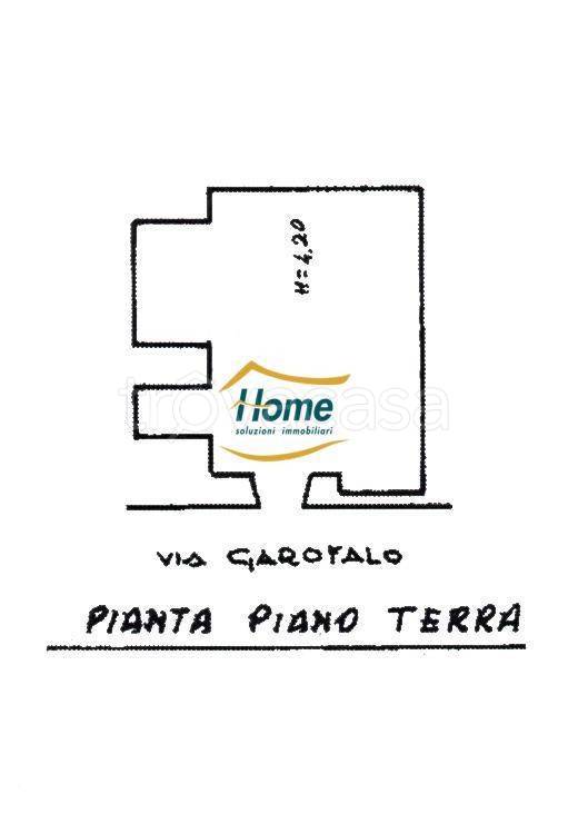 immagine annuncio 4 di 7