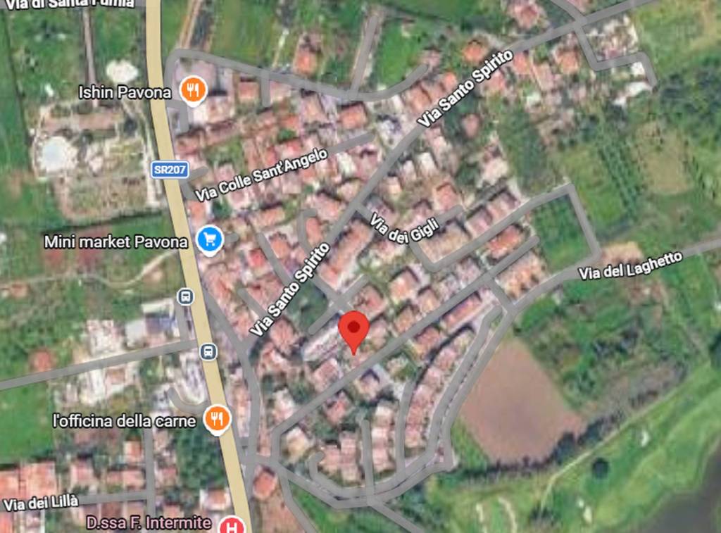 immagine annuncio 2 di 11