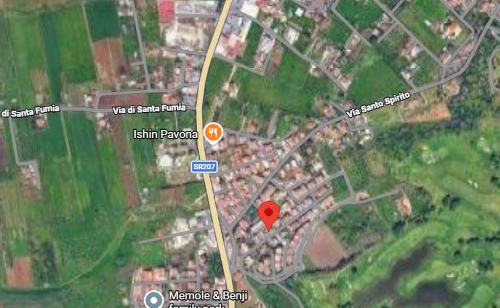 immagine annuncio 3 di 11