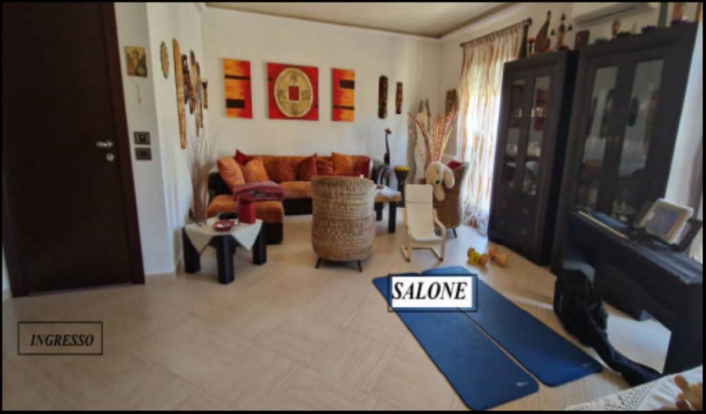 immagine annuncio 3 di 12
