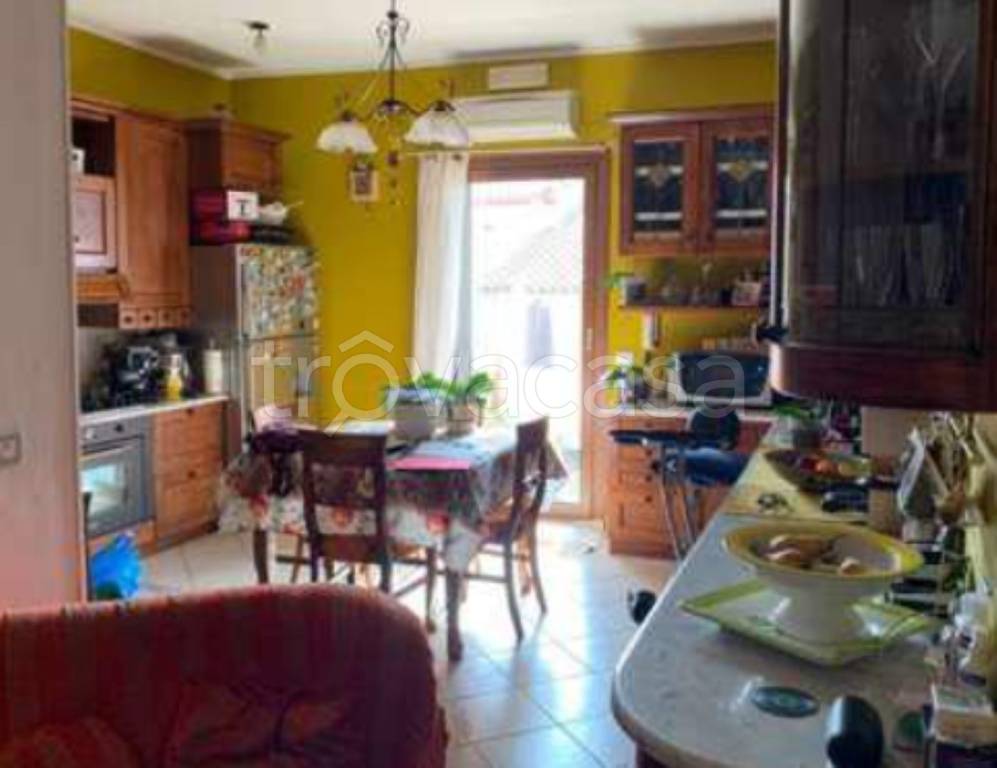 immagine annuncio 4 di 12