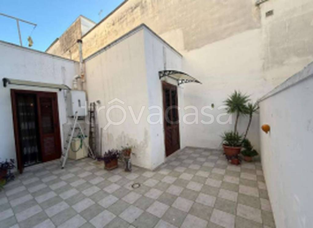 immagine annuncio 10 di 11