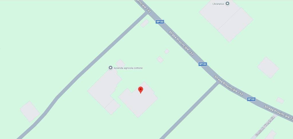 immagine annuncio 10 di 12