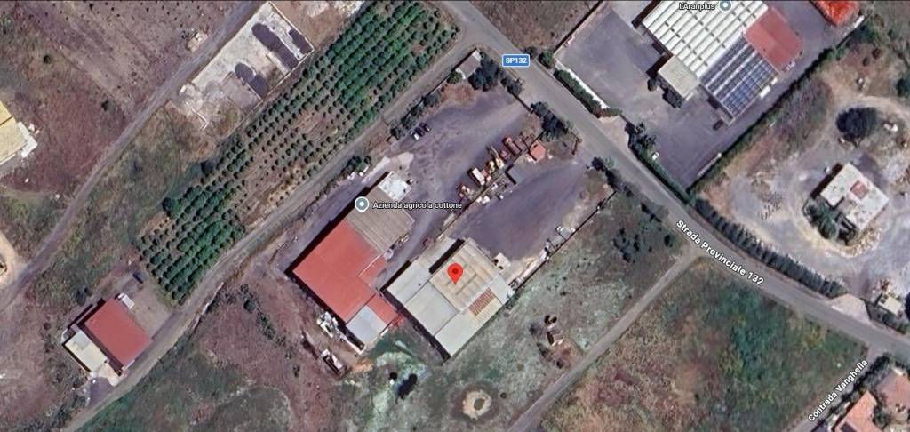 immagine annuncio 11 di 12