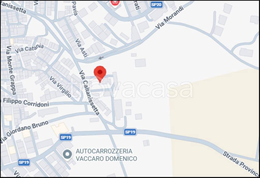immagine annuncio 10 di 12