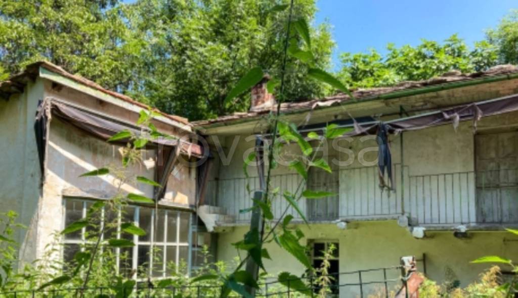 immagine annuncio 3 di 11