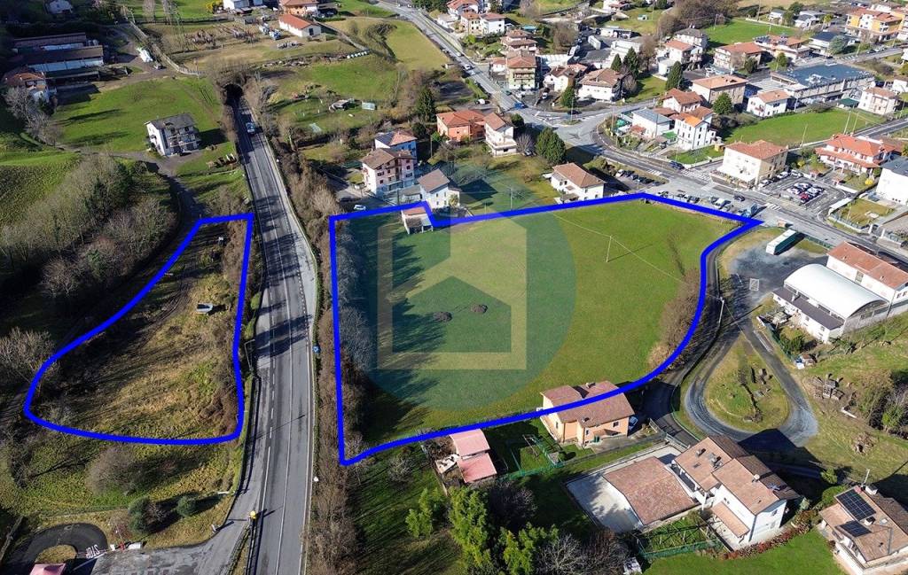 immagine annuncio 3 di 7